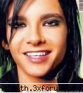 Poze cu Bill - valerikutza - Bill Kaulitz