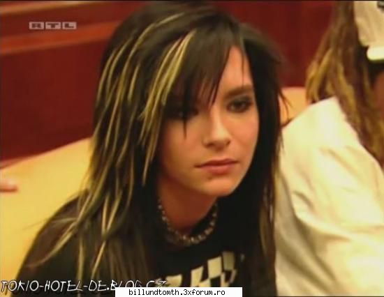 he he..bill:x poze cu th