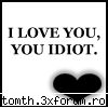 dark..... - o poza alb-negru 4all of you =) - Poze dark