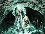 dark..... - mai trec si eu pe aici :) - Poze dark
