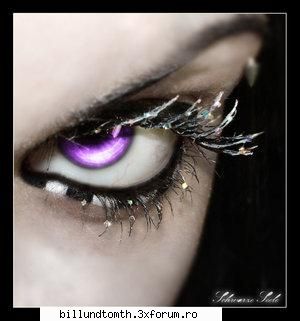 dark..... - am ceva poze din astea - Poze dark