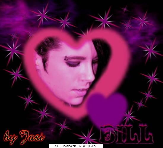 facuta de mn pai....fun art