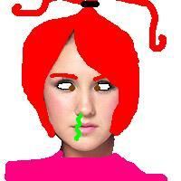 muie rbd :finger:  :finger:  is naiba?cn ar asculta tata ziua muzik de dragoste  :dinti:  :dinti: